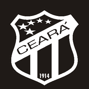 Ceará Sporting Club