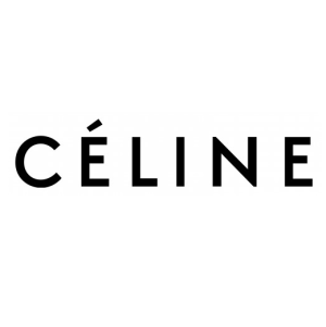 Céline