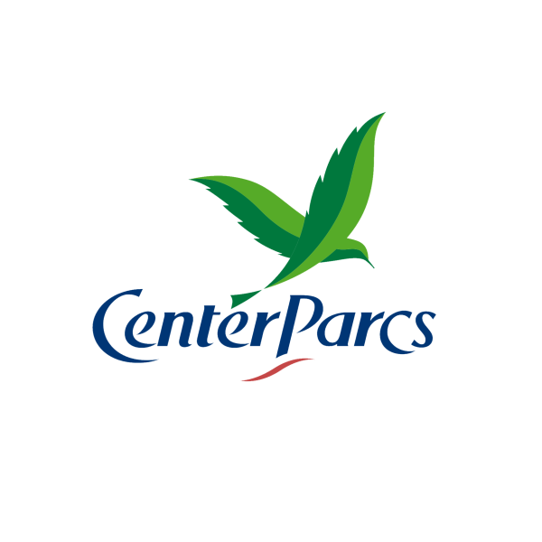 Center Parcs
