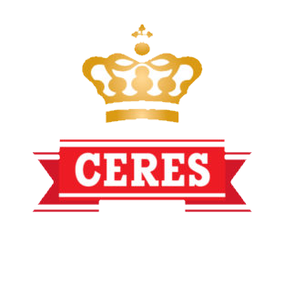Ceres Brewery