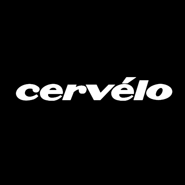 Cervélo