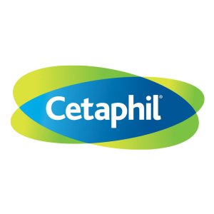 Cetaphil