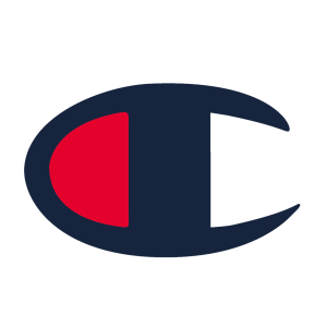 Champion (sportswear)