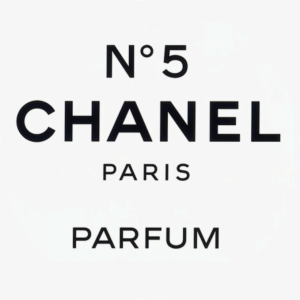 Chanel No. 5
