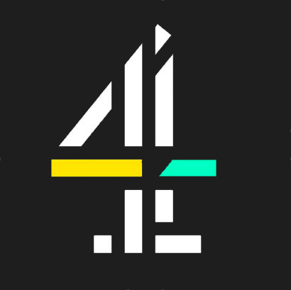 Channel 4