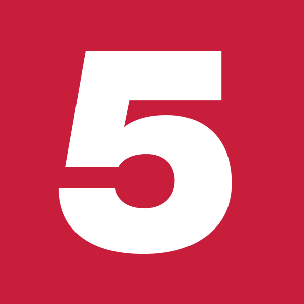 Channel 5 (UK)