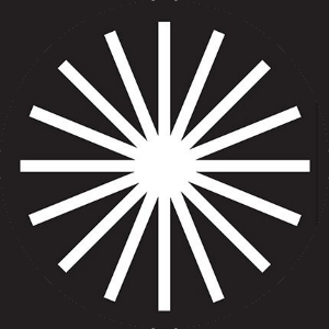 Charles and Ray Eames