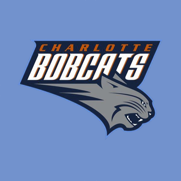 Charlotte Hornets