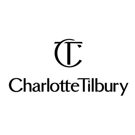 Charlotte Tilbury