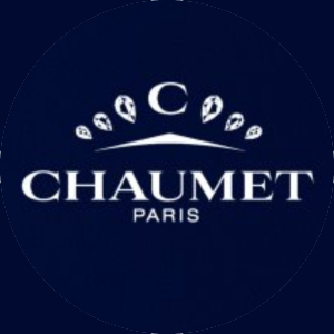 Chaumet