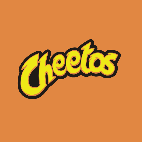 Cheetos