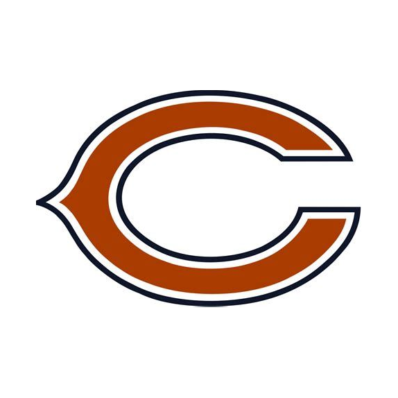 Chicago Bears