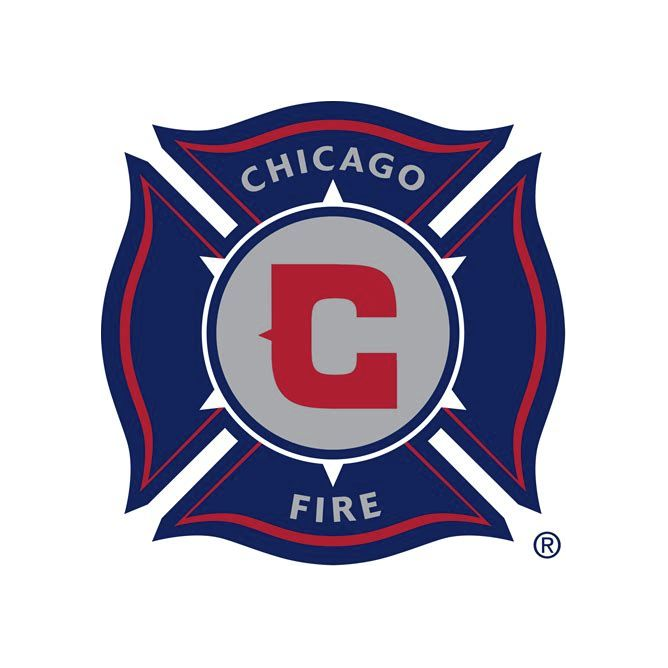 Chicago Fire Soccer Club