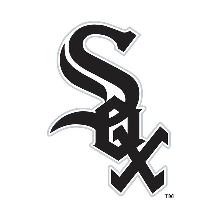 Chicago White Sox