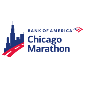 Chicago Marathon