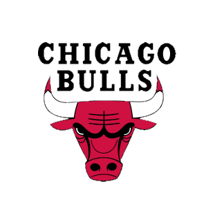 Chicago Bulls