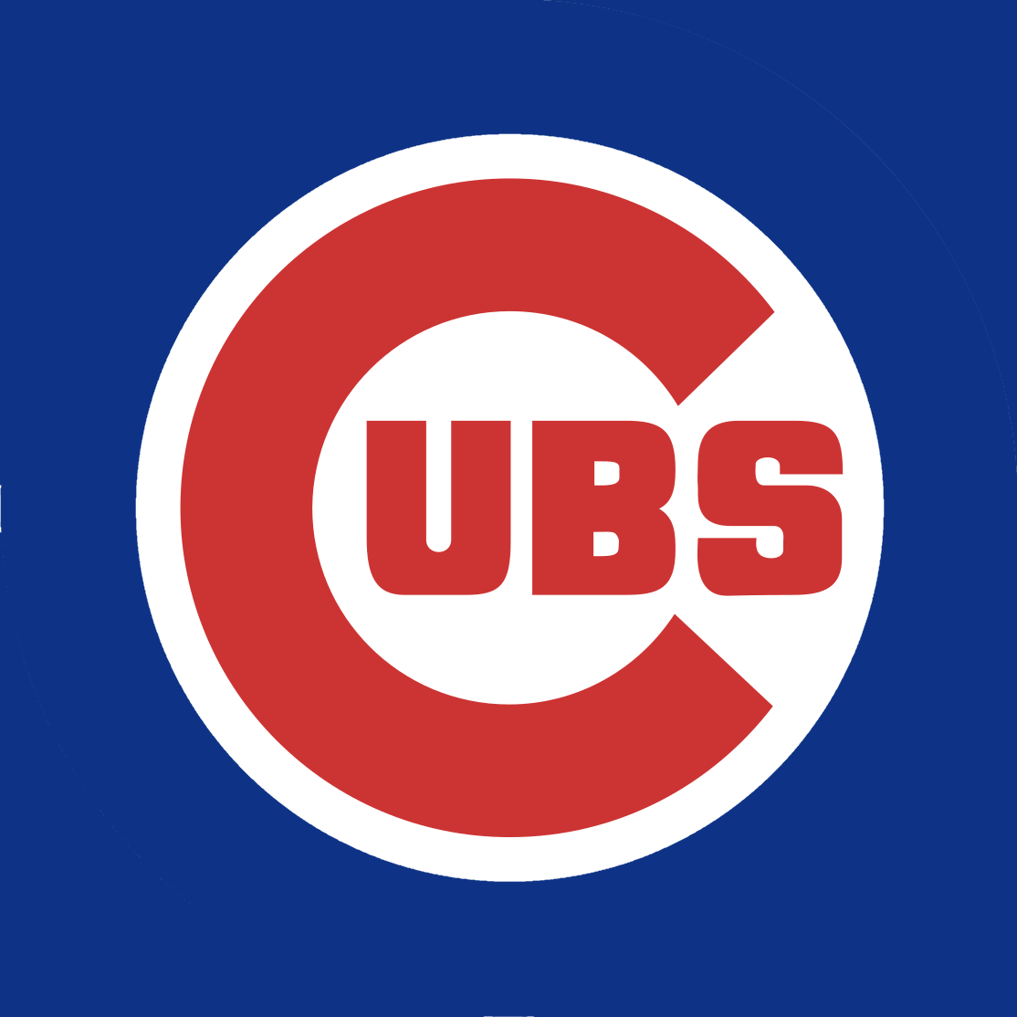 Chicago Cubs