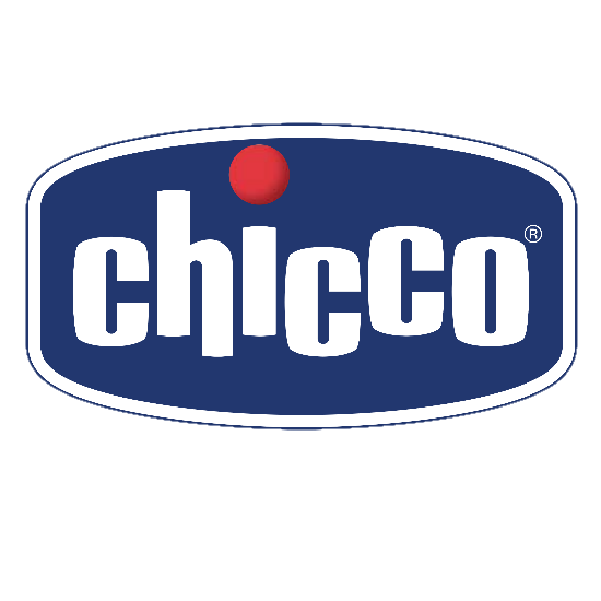 Chicco