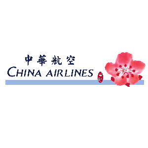 China Airlines