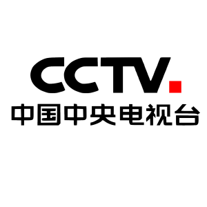 China Central Television
