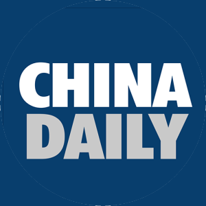 China Daily