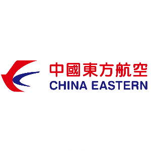 China Eastern Airlines