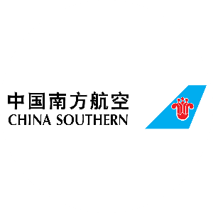China Southern Airlines