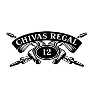 Chivas Regal