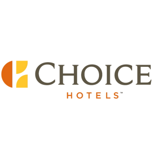 Choice Hotels