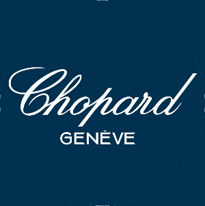 Chopard