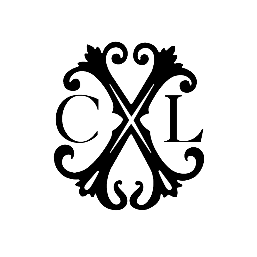 Christian Lacroix