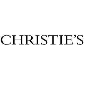 Christie's logo