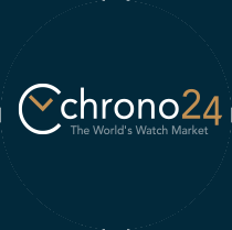 Chrono24