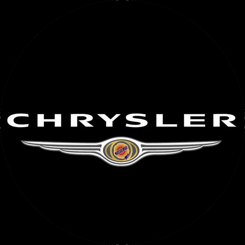 Chrysler