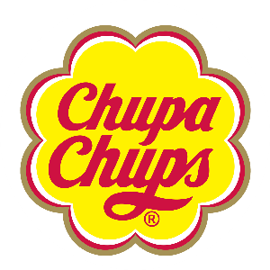 Chupa Chups