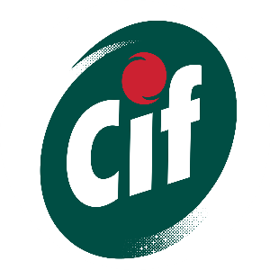 Cif