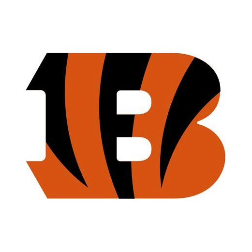 Cincinnati Bengals
