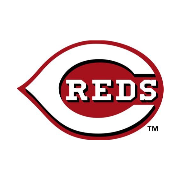 Cincinnati Reds