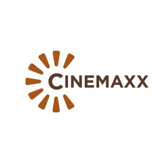 CinemaxX