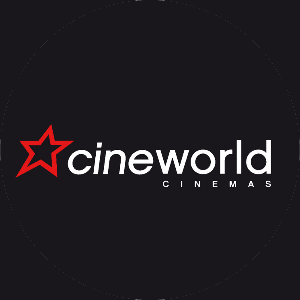 Cineworld