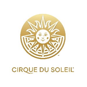 Cirque du Soleil