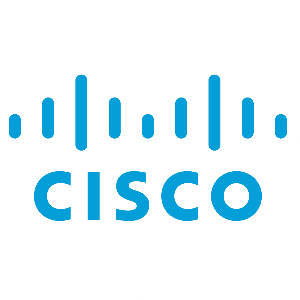Cisco Systems
