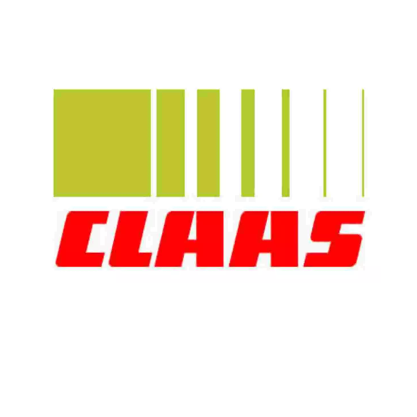 Claas