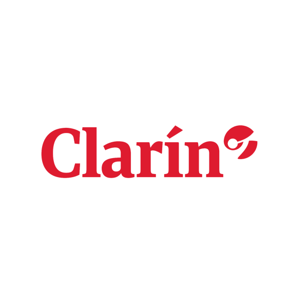 Clarín (Argentine newspaper)