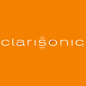 Clarisonic