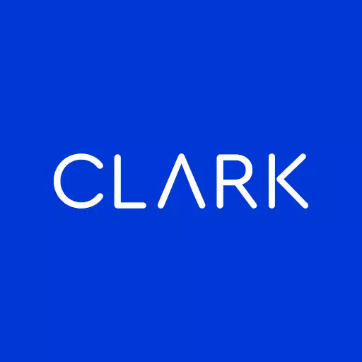 Clark