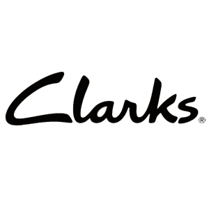 Clarks Shoes