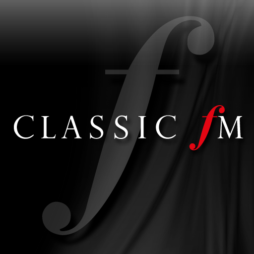 Classic FM (UK)