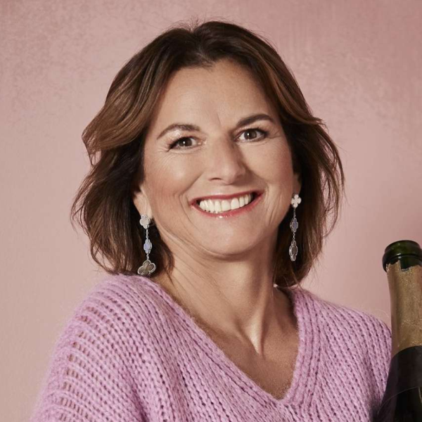 Claudia Obert