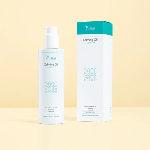 Cleanser